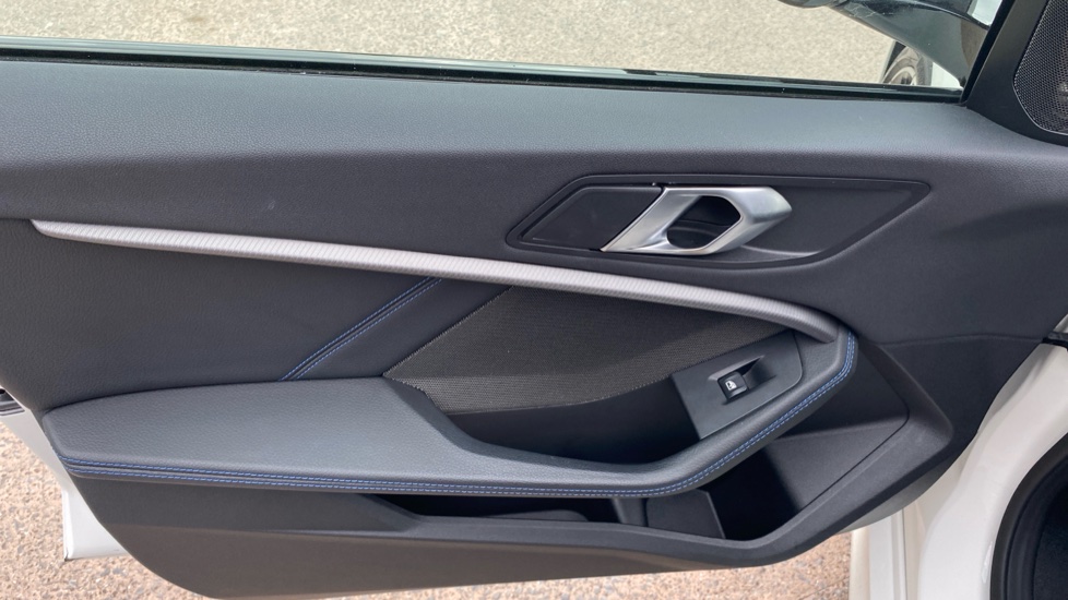 BMW 2 Series M235i xDrive 4dr Step Auto [Pro Pack] Petrol Saloon - Image 34