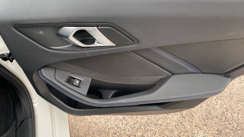 BMW 2 Series M235i xDrive 4dr Step Auto [Pro Pack] Petrol Saloon - Image 41