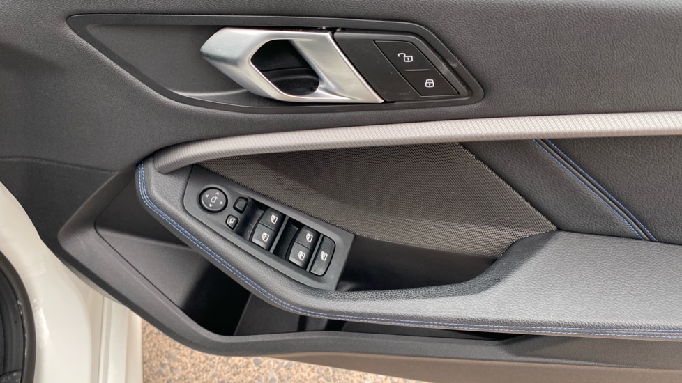 BMW 2 Series M235i xDrive 4dr Step Auto [Pro Pack] Petrol Saloon - Image 44
