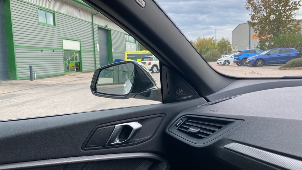 BMW 2 Series M235i xDrive 4dr Step Auto [Pro Pack] Petrol Saloon - Image 60