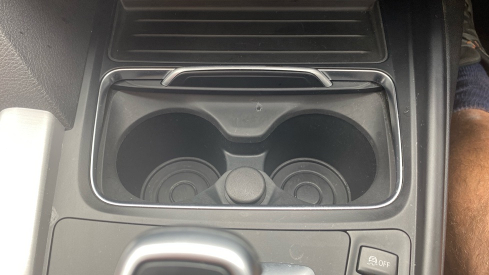 BMW 3 Series 320i M Sport 5dr Step Auto Petrol Estate - Image 39