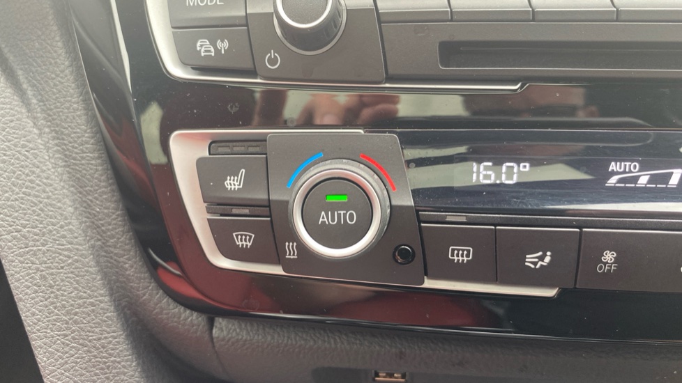 BMW 3 Series 320i M Sport 5dr Step Auto Petrol Estate - Image 40