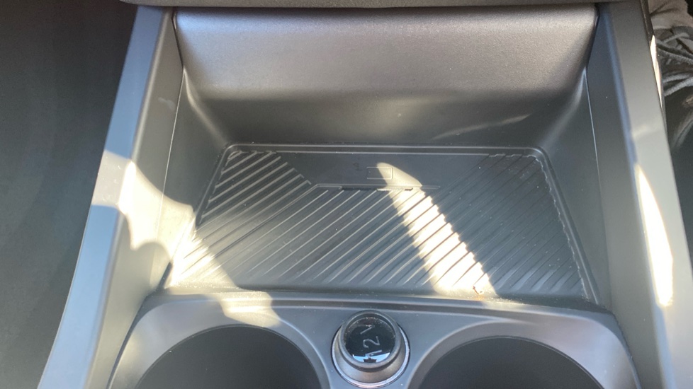 BMW 1 Series 120 M Sport 5dr Step Auto [Tech+/Pro Pack] Petrol Hatchback - Image 67