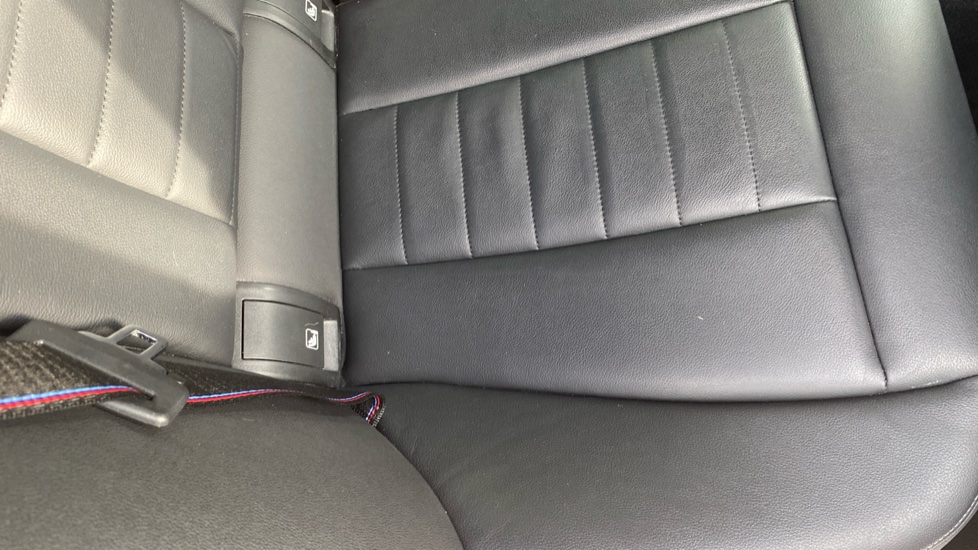 BMW 3 Series 330e M Sport 5dr Step Auto Estate - Image 40