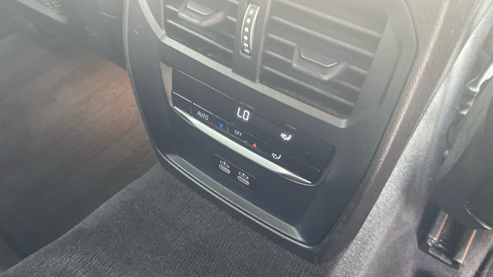 BMW 3 Series 330e M Sport 5dr Step Auto Estate - Image 42