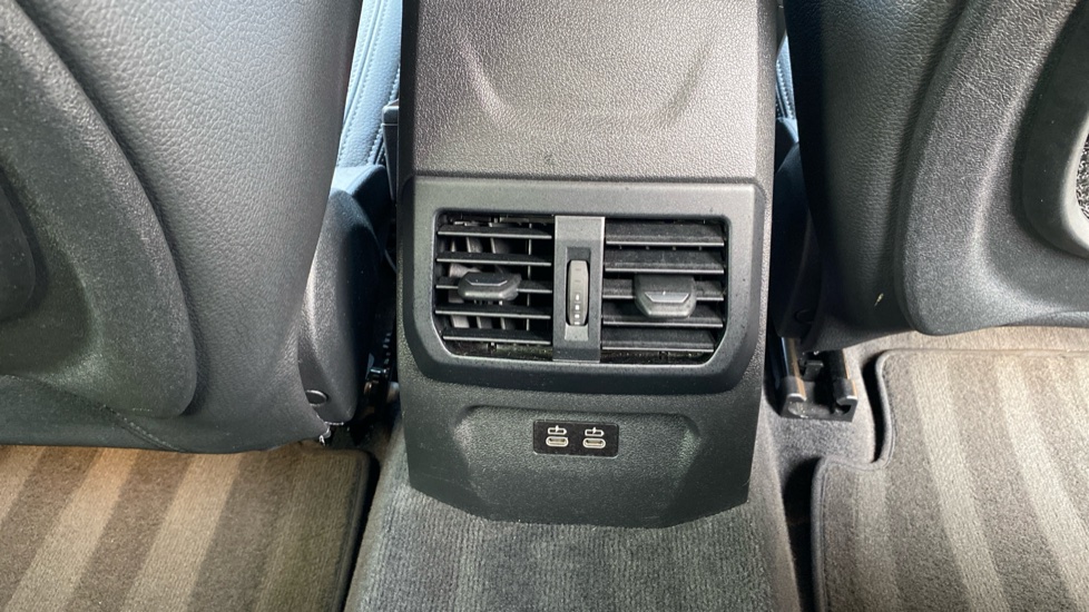 BMW 1 Series 116d M Sport 5dr Diesel Hatchback - Image 29