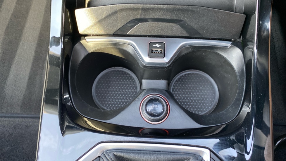 BMW 1 Series 116d M Sport 5dr Diesel Hatchback - Image 56