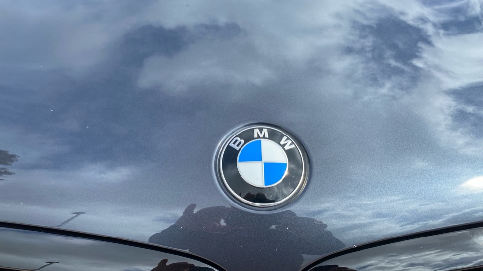 BMW X5 xDrive45e M Sport 5dr Auto Estate - Image 26