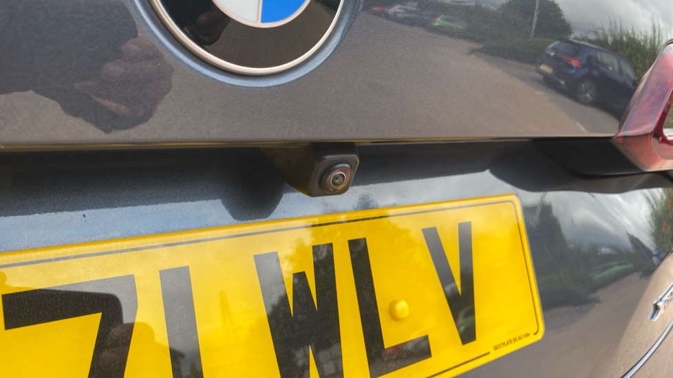 BMW X5 xDrive45e M Sport 5dr Auto Estate - Image 35