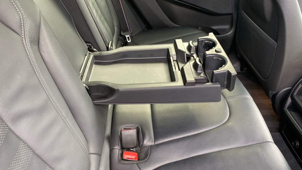 BMW X5 xDrive45e M Sport 5dr Auto Estate - Image 40