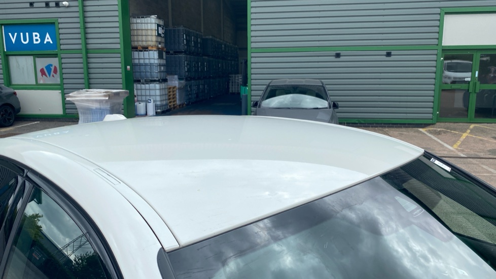 BMW 3 Series 330e M Sport 4dr Step Auto Saloon - Image 21