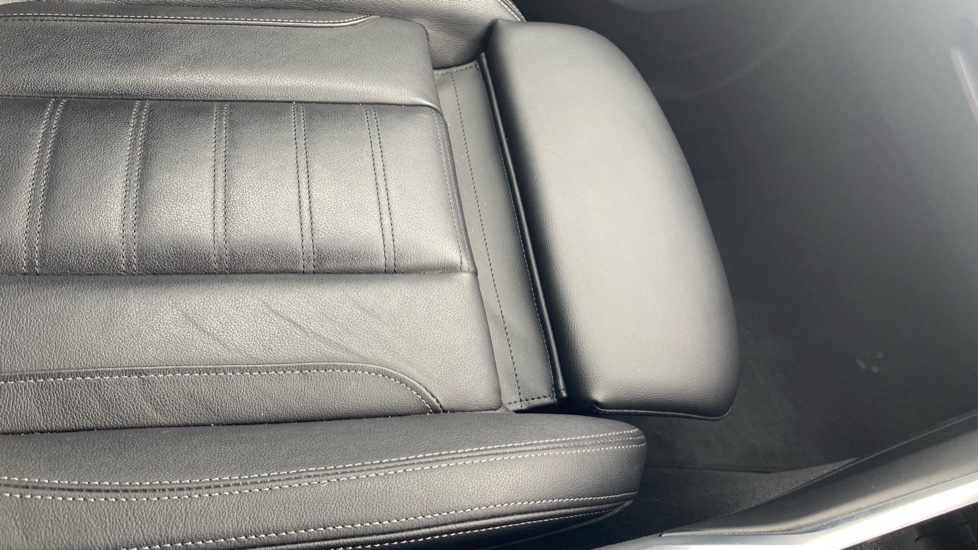 BMW 3 Series 330e M Sport 4dr Step Auto Saloon - Image 66