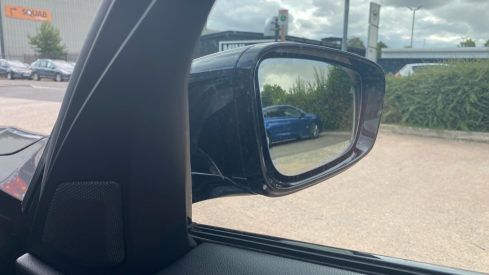 BMW 3 Series M340i xDrive 4dr Step Auto Petrol Saloon - Image 20
