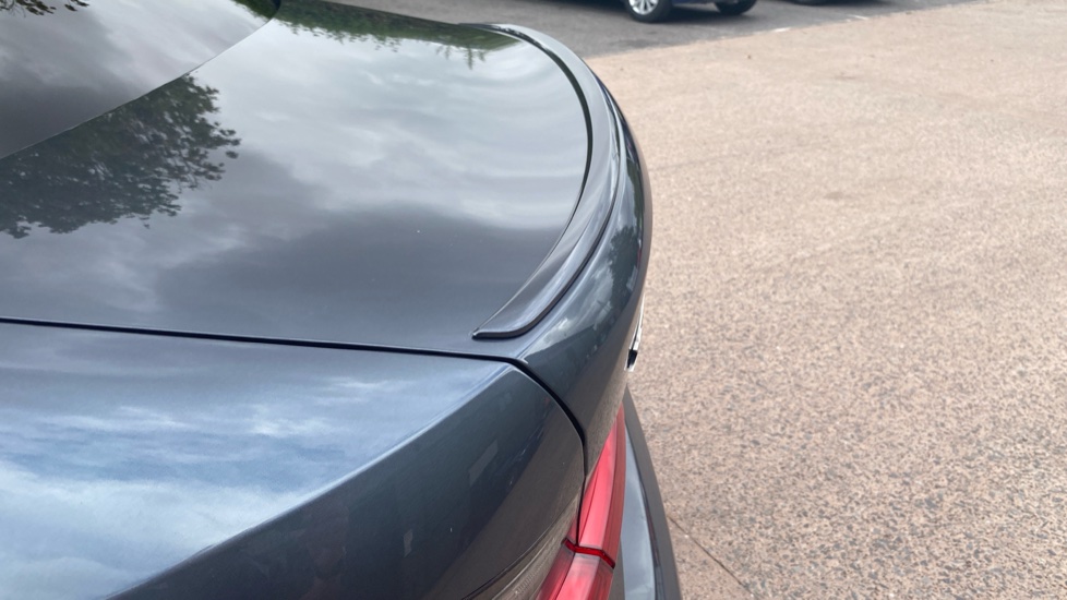 BMW 3 Series M340i xDrive 4dr Step Auto Petrol Saloon - Image 34