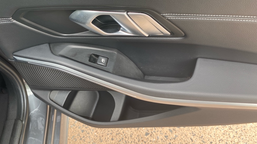 BMW 3 Series M340i xDrive 4dr Step Auto Petrol Saloon - Image 39