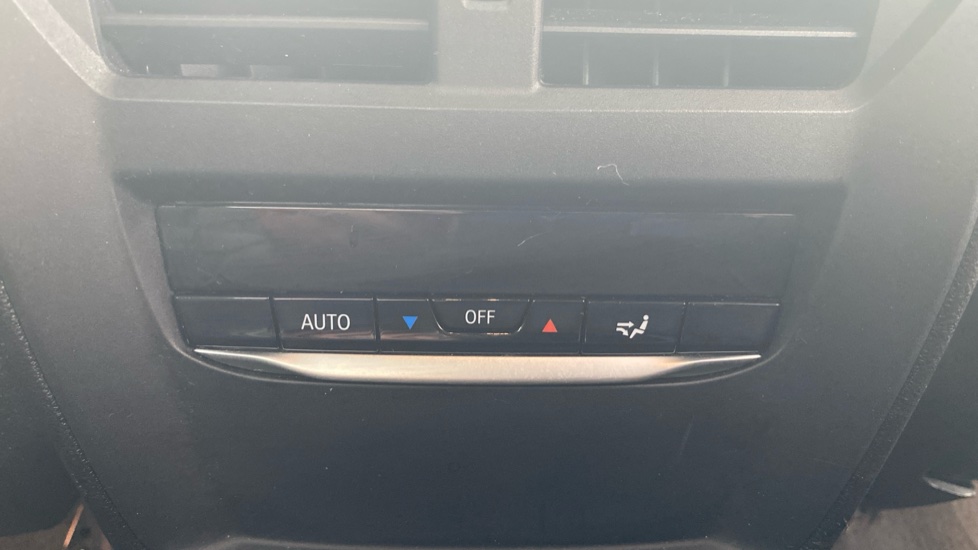 BMW 3 Series M340i xDrive 4dr Step Auto Petrol Saloon - Image 45