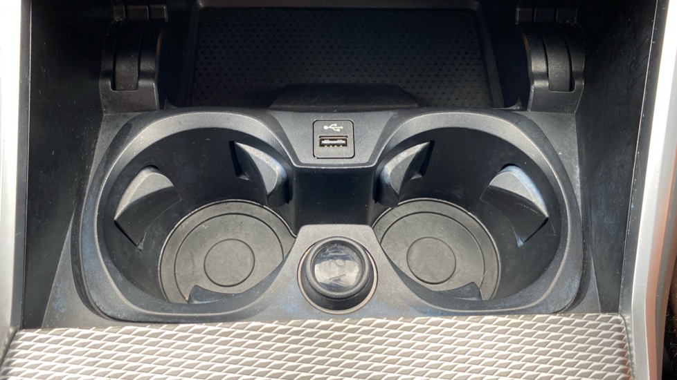BMW 3 Series M340i xDrive 4dr Step Auto Petrol Saloon - Image 64