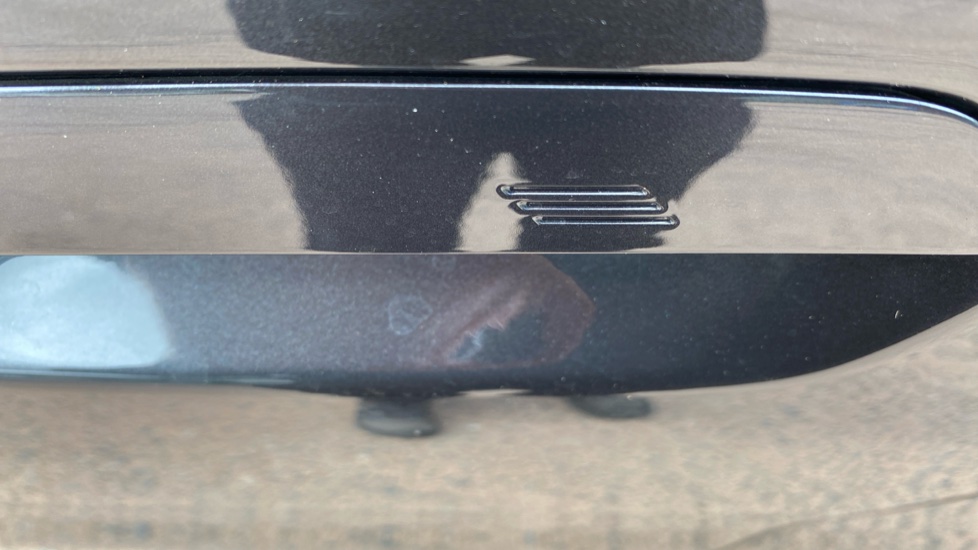 BMW 5 Series 520i M Sport Pro 4dr Auto Petrol Saloon - Image 32