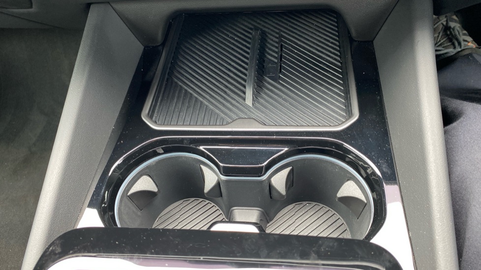 BMW 5 Series 520i M Sport Pro 4dr Auto Petrol Saloon - Image 70