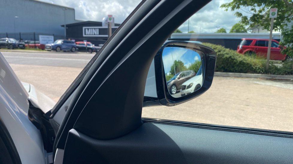BMW 3 Series 330e M Sport 4dr Step Auto Saloon - Image 20