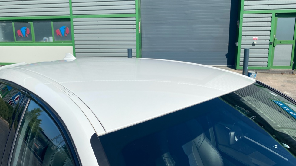 BMW 1 Series 118i [136] M Sport 5dr Step Auto [LCP/Pro pk] Petrol Hatchback - Image 21