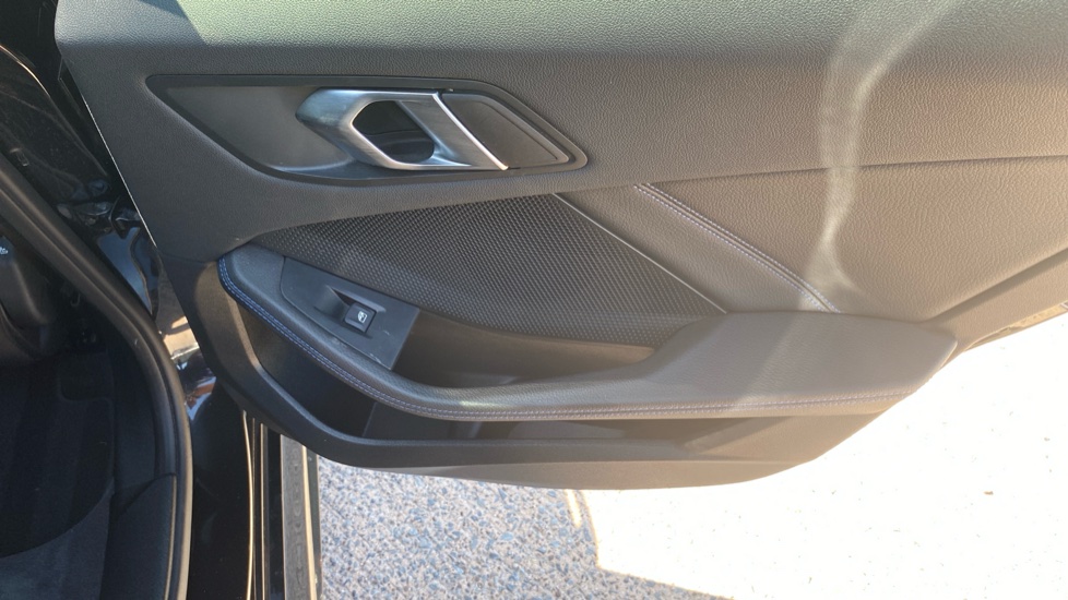 BMW 1 Series 118i [136] M Sport 5dr [Live Cockpit Professional] Petrol Hatchback - Image 34