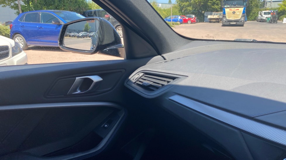 BMW 1 Series 118i [136] M Sport 5dr [Live Cockpit Professional] Petrol Hatchback - Image 57