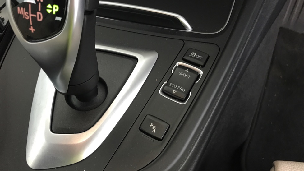 BMW 4 Series 440i M Sport 2dr Auto [Professional Media] Petrol Coupe - Image 19
