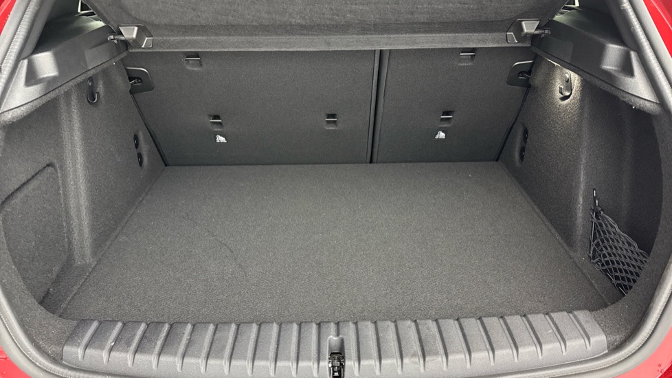 BMW 1 Series 120 M Sport 5dr Step Auto [Tech+/Pro Pack] Petrol Hatchback - Image 13