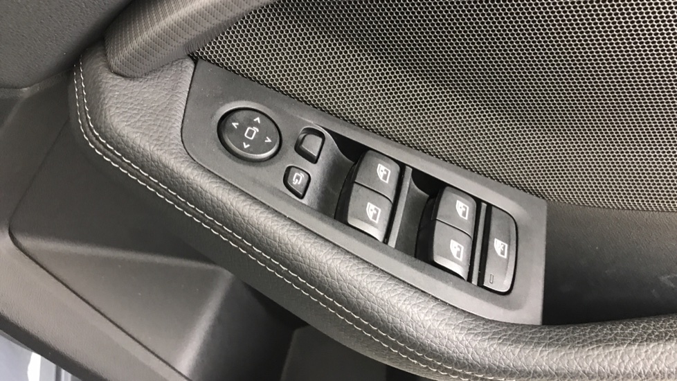 BMW 1 Series 116d M Sport 5dr Step Auto Diesel Hatchback - Image 20