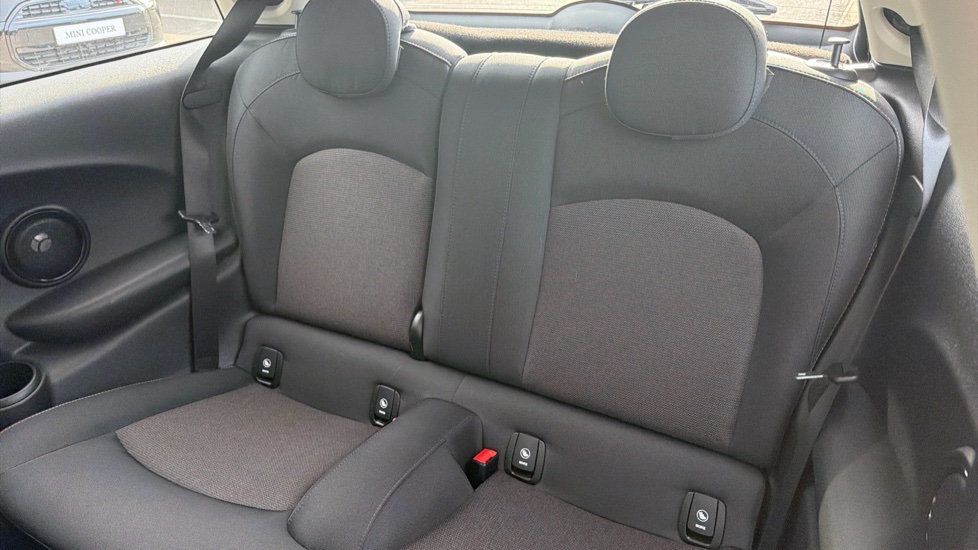 MINI Hatchback 1.5 Cooper 3dr Petrol Hatchback - Image 12