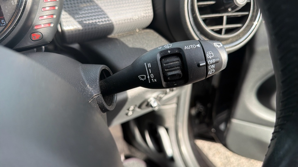 MINI Hatchback 1.5 Cooper 3dr Petrol Hatchback - Image 24