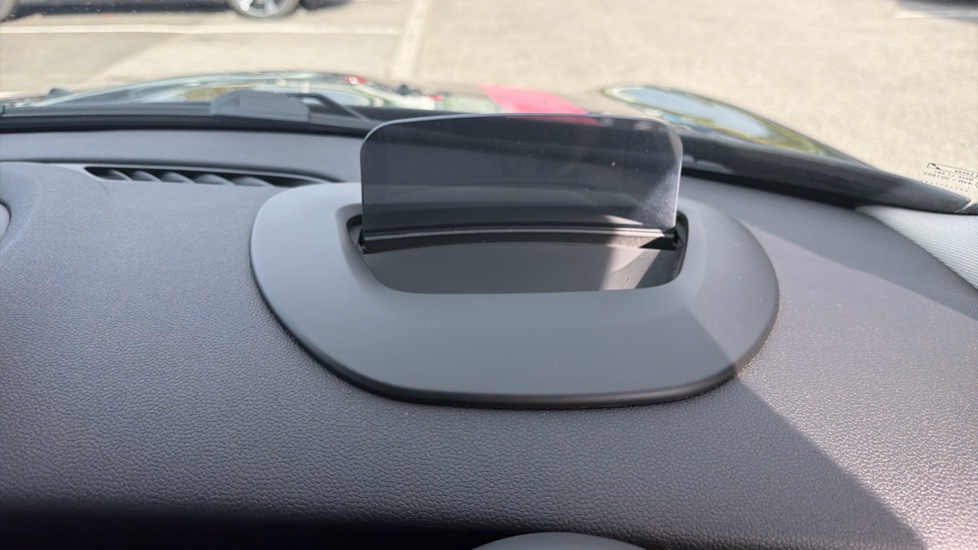 MINI Hatchback 1.5 Cooper 3dr Petrol Hatchback - Image 26