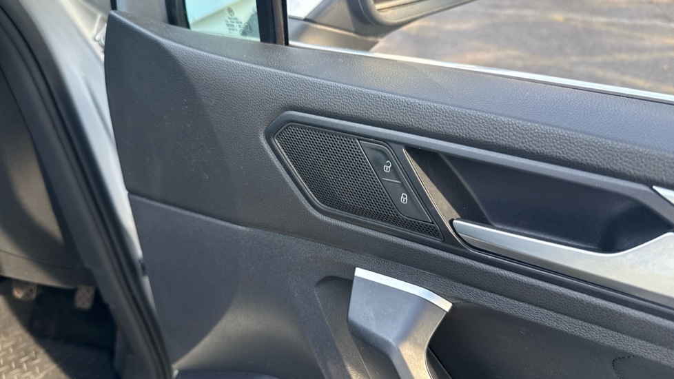 SEAT Tarraco 1.5 EcoTSI Xcellence Lux 5dr Petrol Estate - Image 20