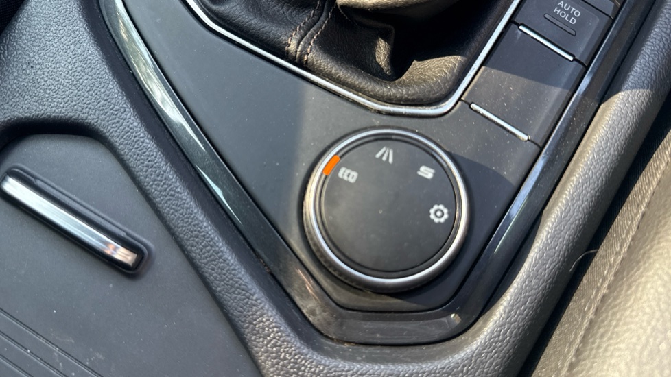 SEAT Tarraco 1.5 EcoTSI Xcellence Lux 5dr Petrol Estate - Image 27