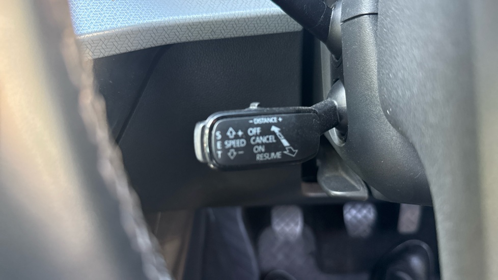 SEAT Tarraco 1.5 EcoTSI Xcellence Lux 5dr Petrol Estate - Image 30