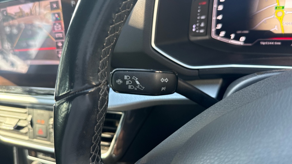 SEAT Tarraco 1.5 EcoTSI Xcellence Lux 5dr Petrol Estate - Image 31