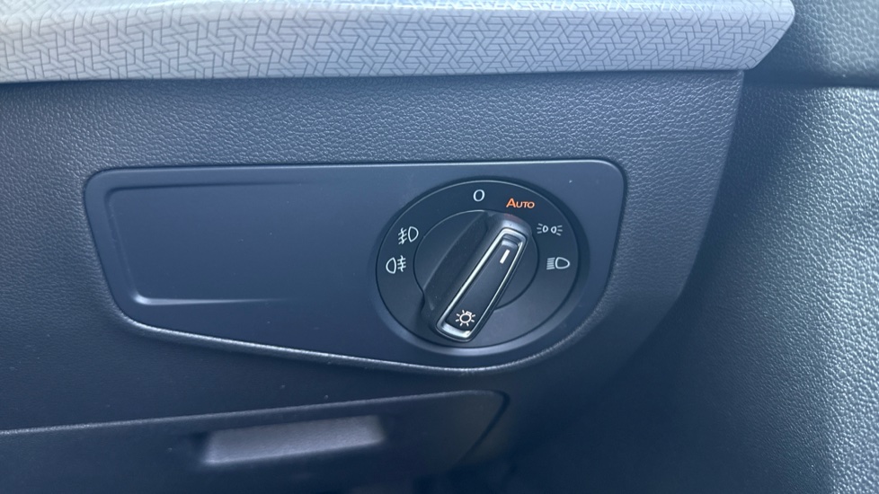 SEAT Tarraco 1.5 EcoTSI Xcellence Lux 5dr Petrol Estate - Image 33