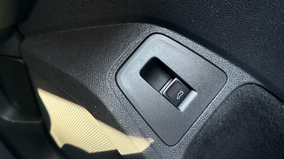 SEAT Tarraco 1.5 EcoTSI Xcellence Lux 5dr Petrol Estate - Image 34