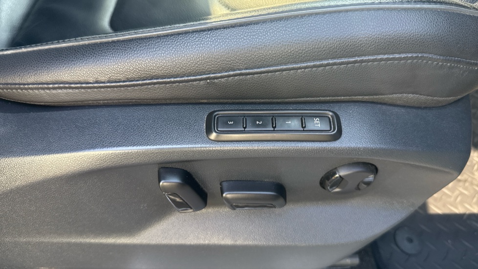 SEAT Tarraco 1.5 EcoTSI Xcellence Lux 5dr Petrol Estate - Image 35