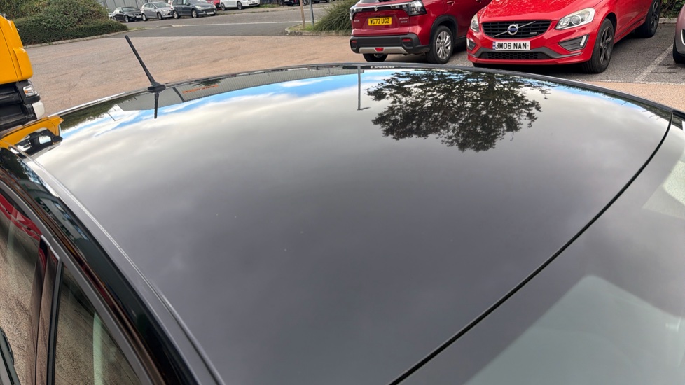 Volkswagen Polo 1.0 SE 5dr Petrol Hatchback - Image 21