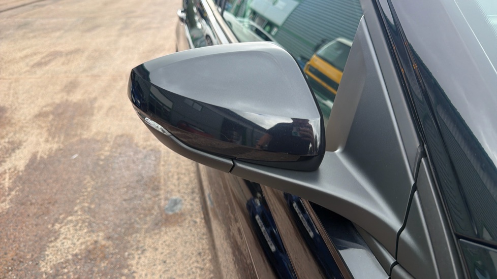 Volkswagen Polo 1.0 SE 5dr Petrol Hatchback - Image 34