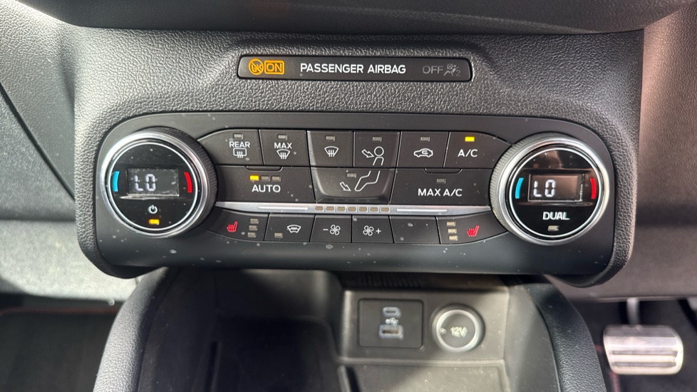 Ford Kuga 2.5 PHEV ST-Line X Edition 5dr CVT Estate - Image 56