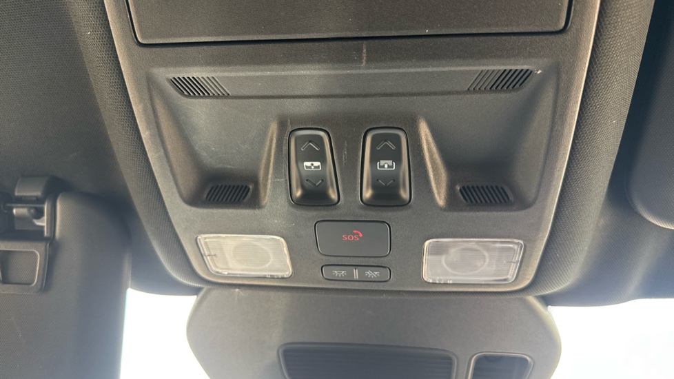 Ford Kuga 2.5 PHEV ST-Line X Edition 5dr CVT Estate - Image 60