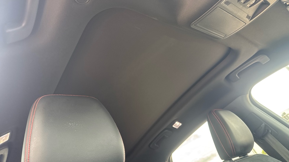 Ford Kuga 2.5 PHEV ST-Line X Edition 5dr CVT Estate - Image 63
