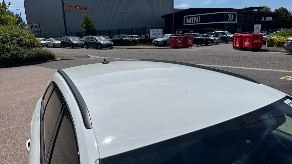 Audi A4 35 TFSI Black Edition 5dr S Tronic Petrol Estate - Image 21