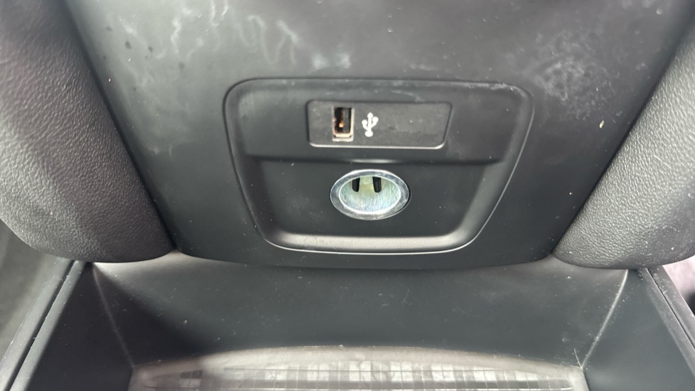 MINI Countryman 1.5 Cooper Classic 5dr Auto Petrol Hatchback - Image 43