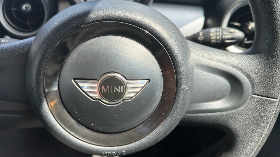 MINI Hatchback 1.6 First 3dr Petrol Hatchback - Image 18