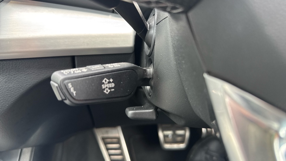 Audi Q5 40 TDI Quattro S Line 5dr S Tronic [Tech Pack] Diesel Estate - Image 52
