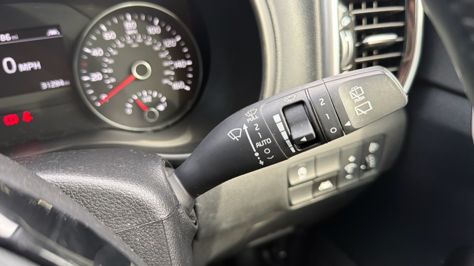 Kia Sportage 1.6T GDi ISG GT-Line 5dr Petrol Estate - Image 33